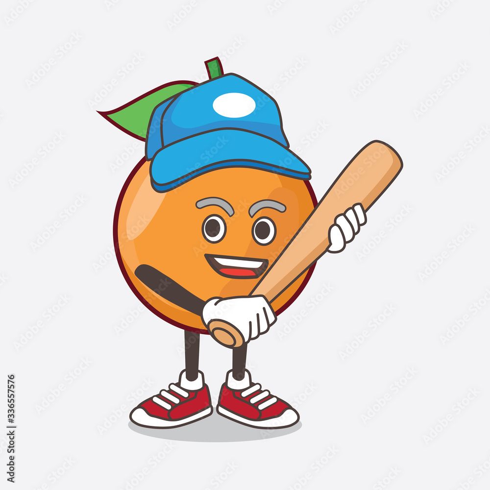 Baseball Orange Clipart Images | Free Download | PNG Transparent - Clip ...