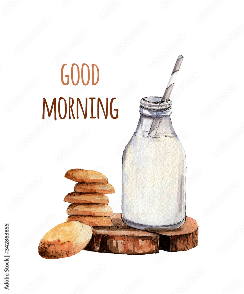 Good Morning Stock Illustrations – 19,959 Good Morning Stock - Clip Art ...