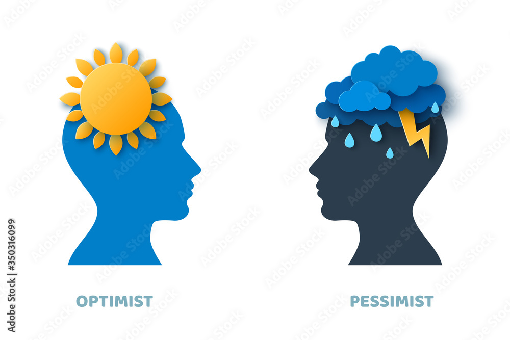 Optimistic Stock Illustrations – 31,346 Optimistic Stock - Clip Art Library