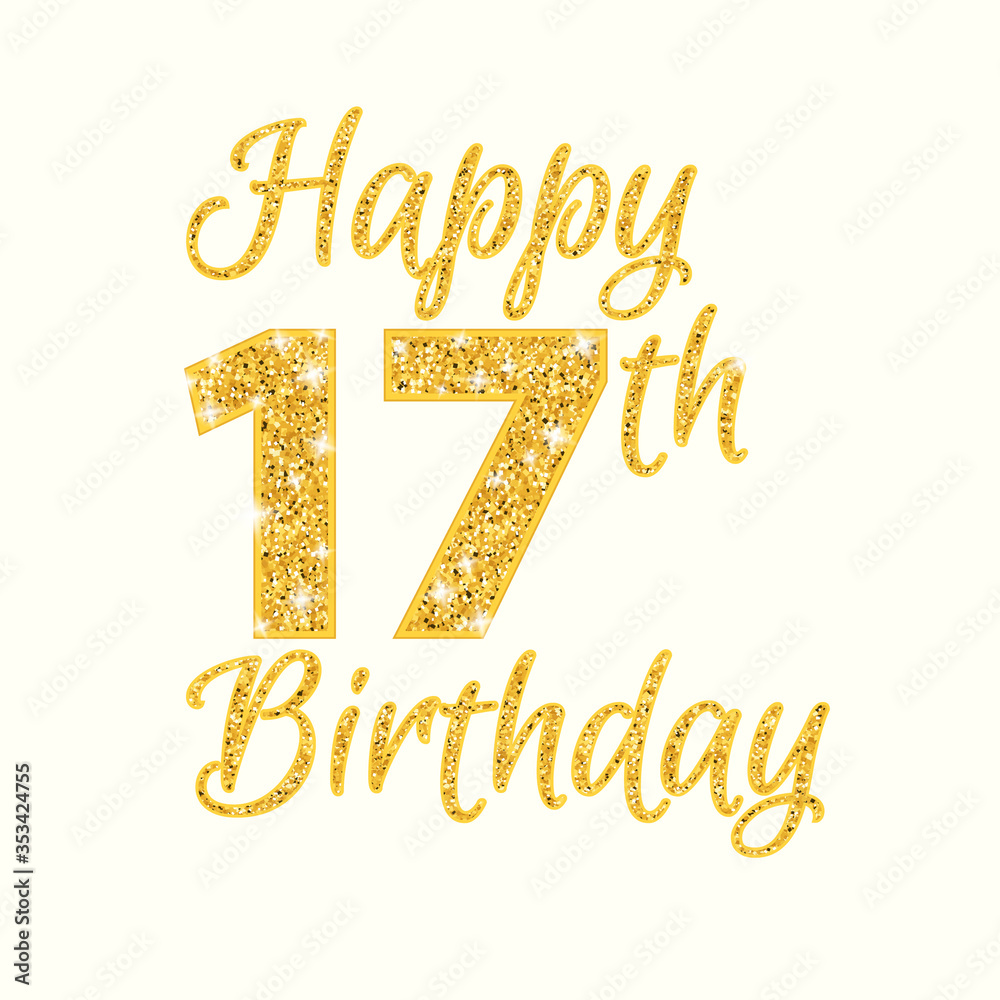 17 birthday clipart - Clip Art Library - Clip Art Library