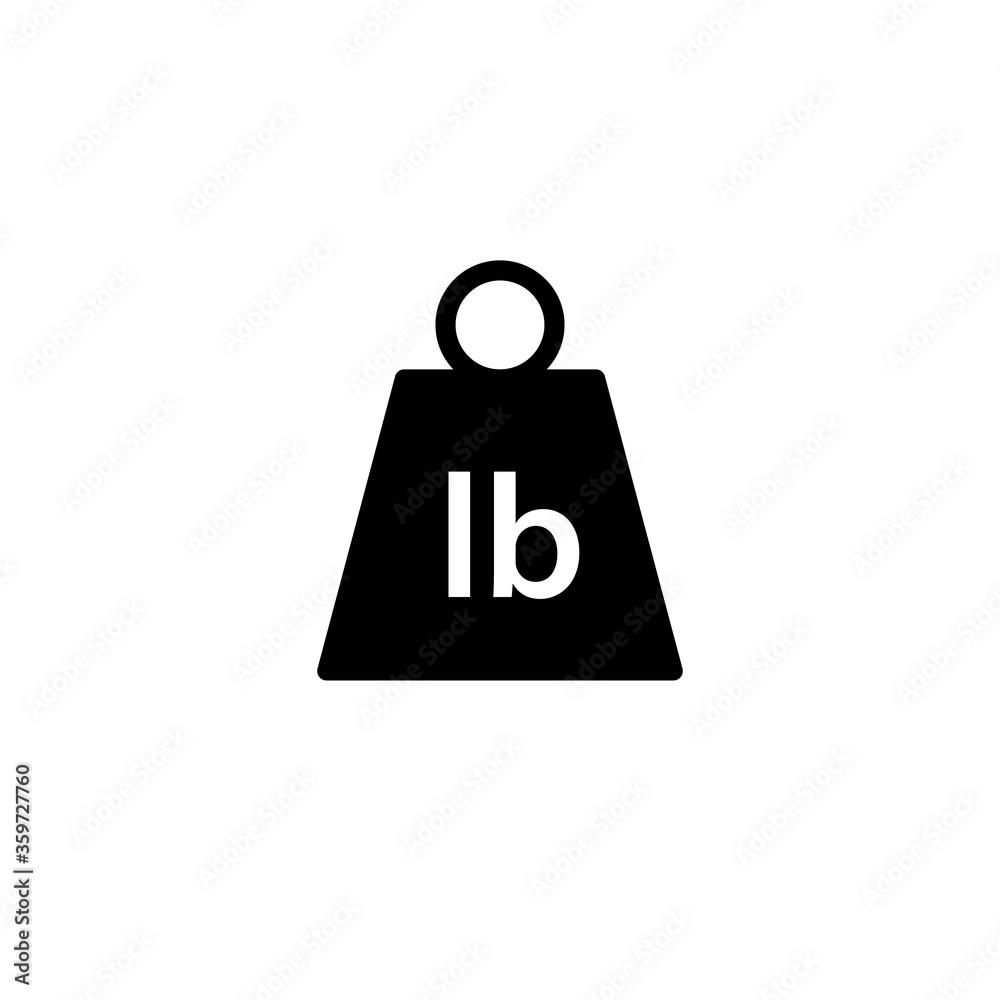 Pounds Clip Art Library
