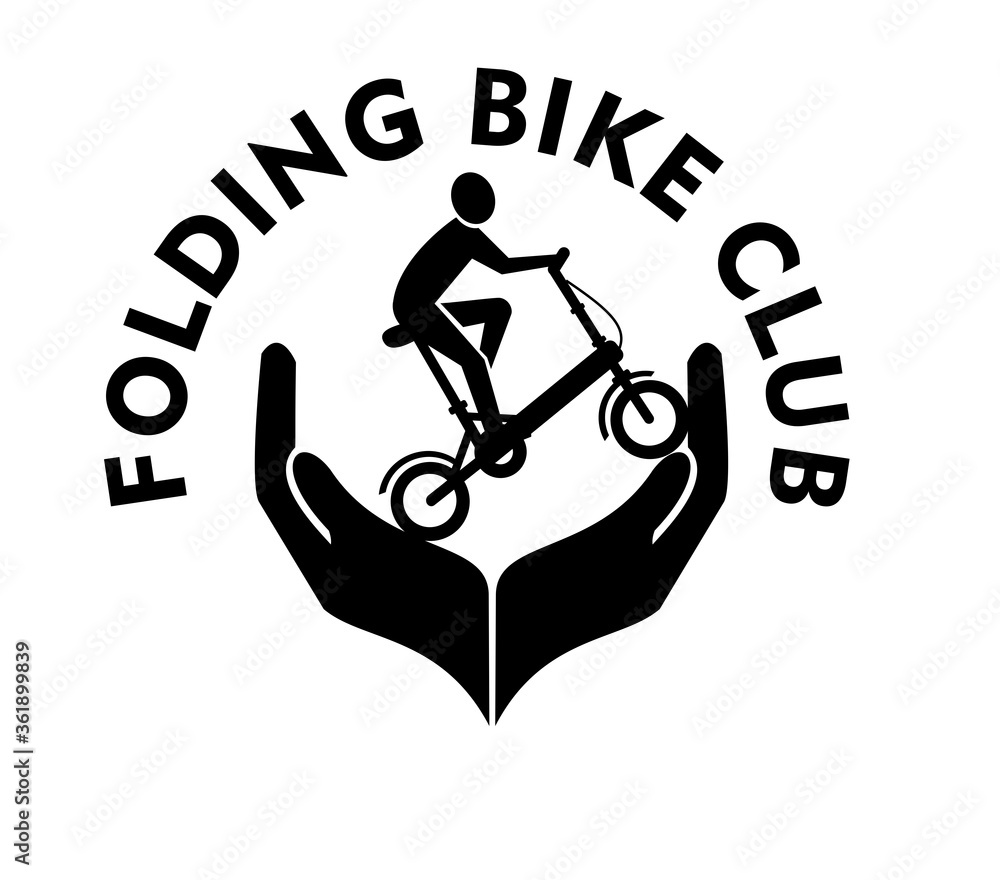 Bicycle Clubs Clip Art Library college-club-telegraph