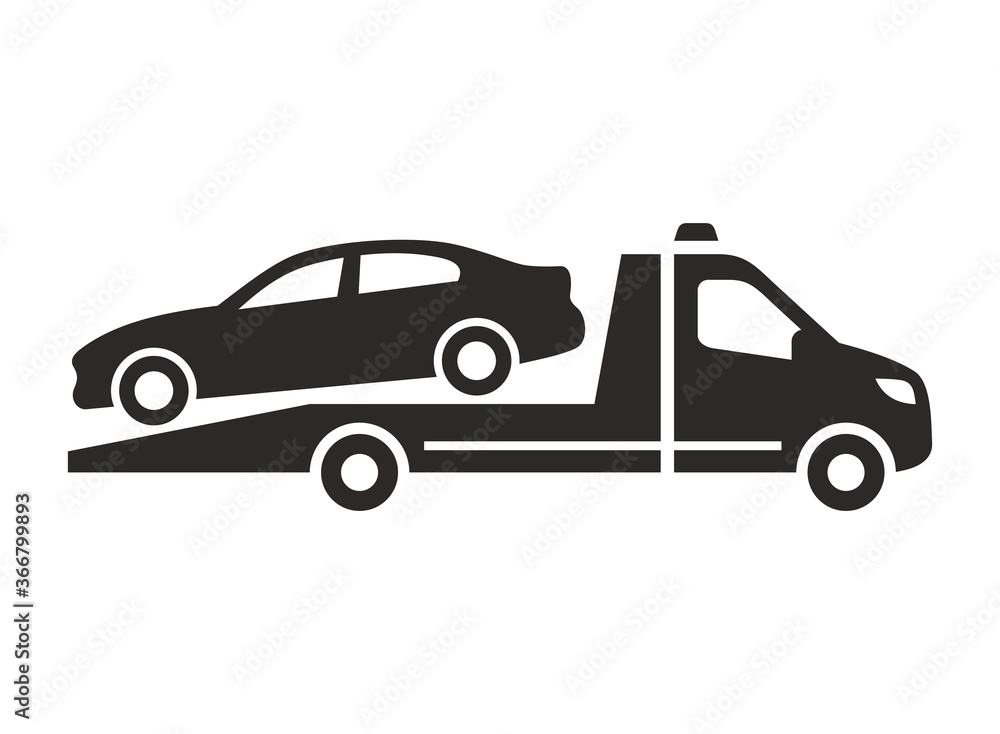 Roadside Assistance Vector Art Icons And Graphics For Free Download Clip Art Library