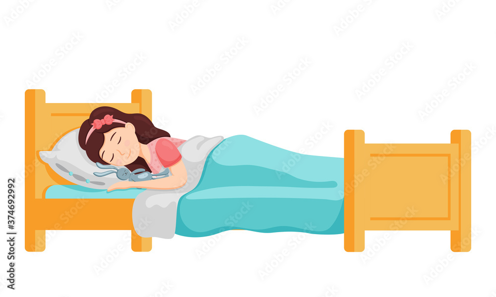 Rest Times - Clip Art Library