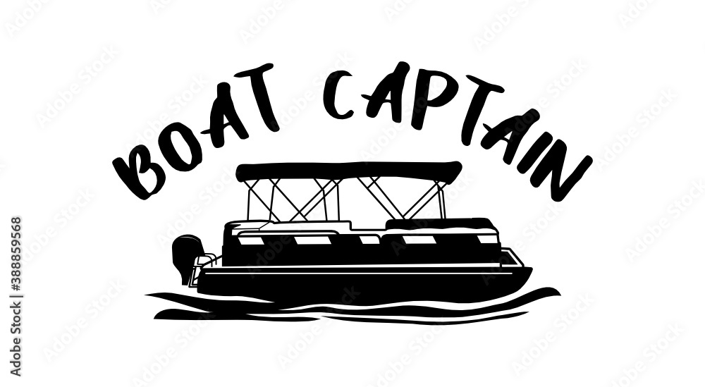 Ship Boat Clip Art - Commercial Fishing Boat Clipart - Free - Clip Art ...