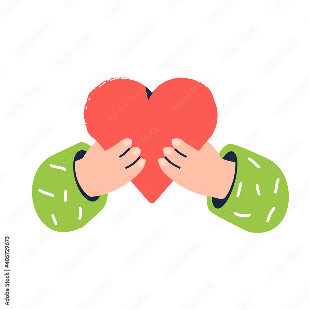 3850 heart shape clipart free  Public domain vectors - Clip Art Library