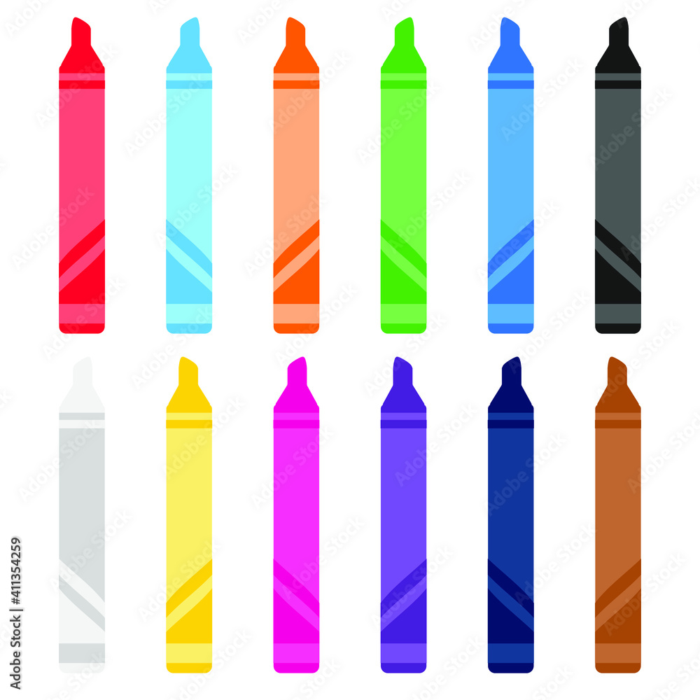 Free Number 12 Cliparts Download Free Number 12 Cliparts Png Clip 