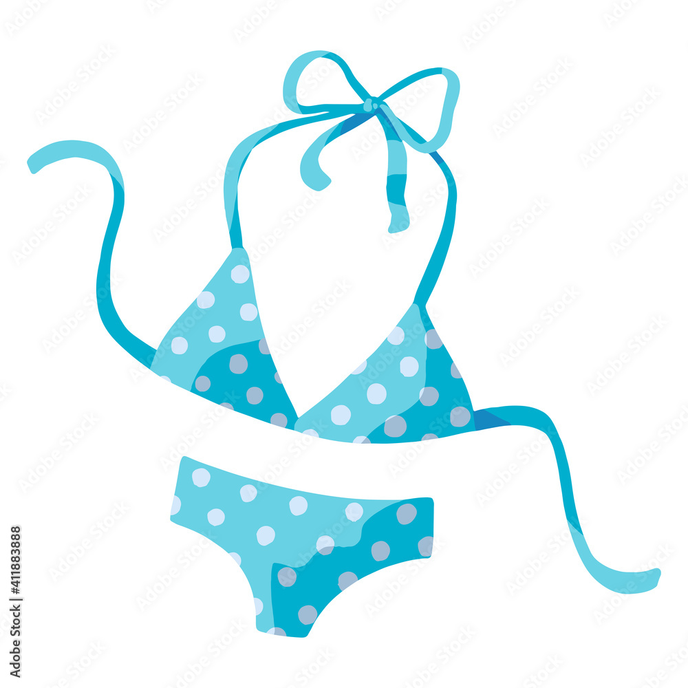 Free White Bikini Cliparts Download Free White Bikini Cliparts Clip Art Library