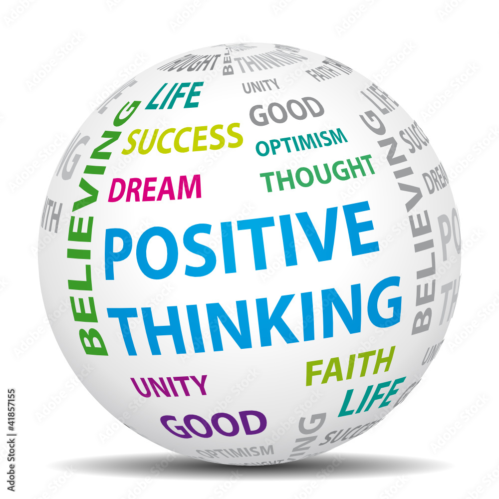 Free Positive Attitude Cliparts, Download Free Positive Attitude - Clip ...