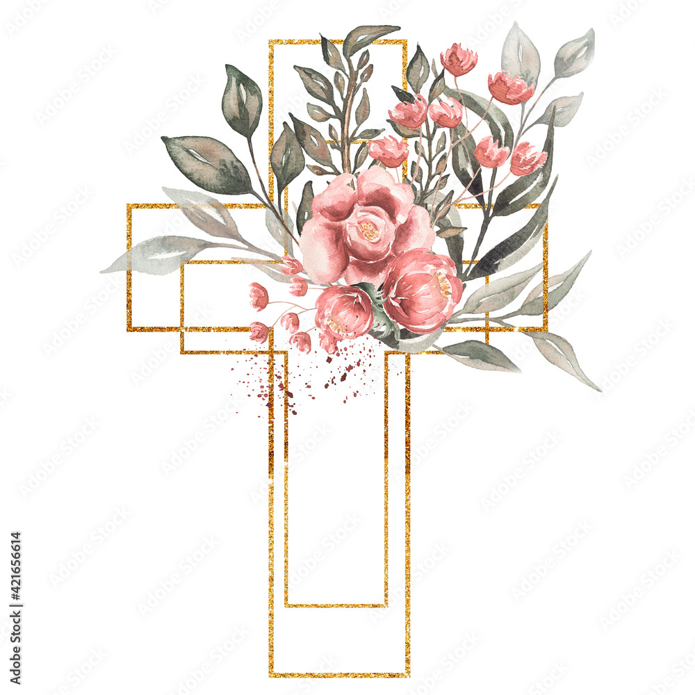 ShareFaith Media » Religious Clipart of Eve in the Garden - Clip Art ...