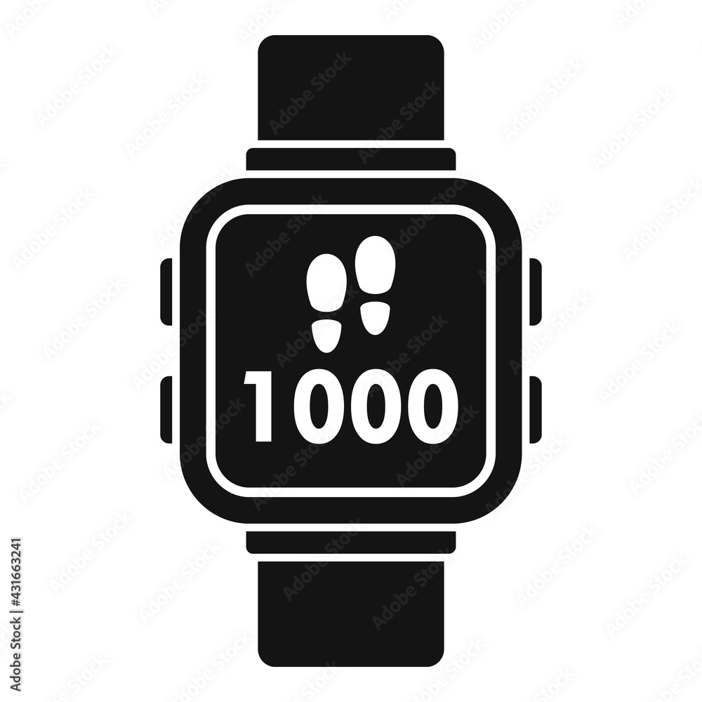 9709 Fitness Tracker Stock Illustrations Vectors Clipart Clip Art 