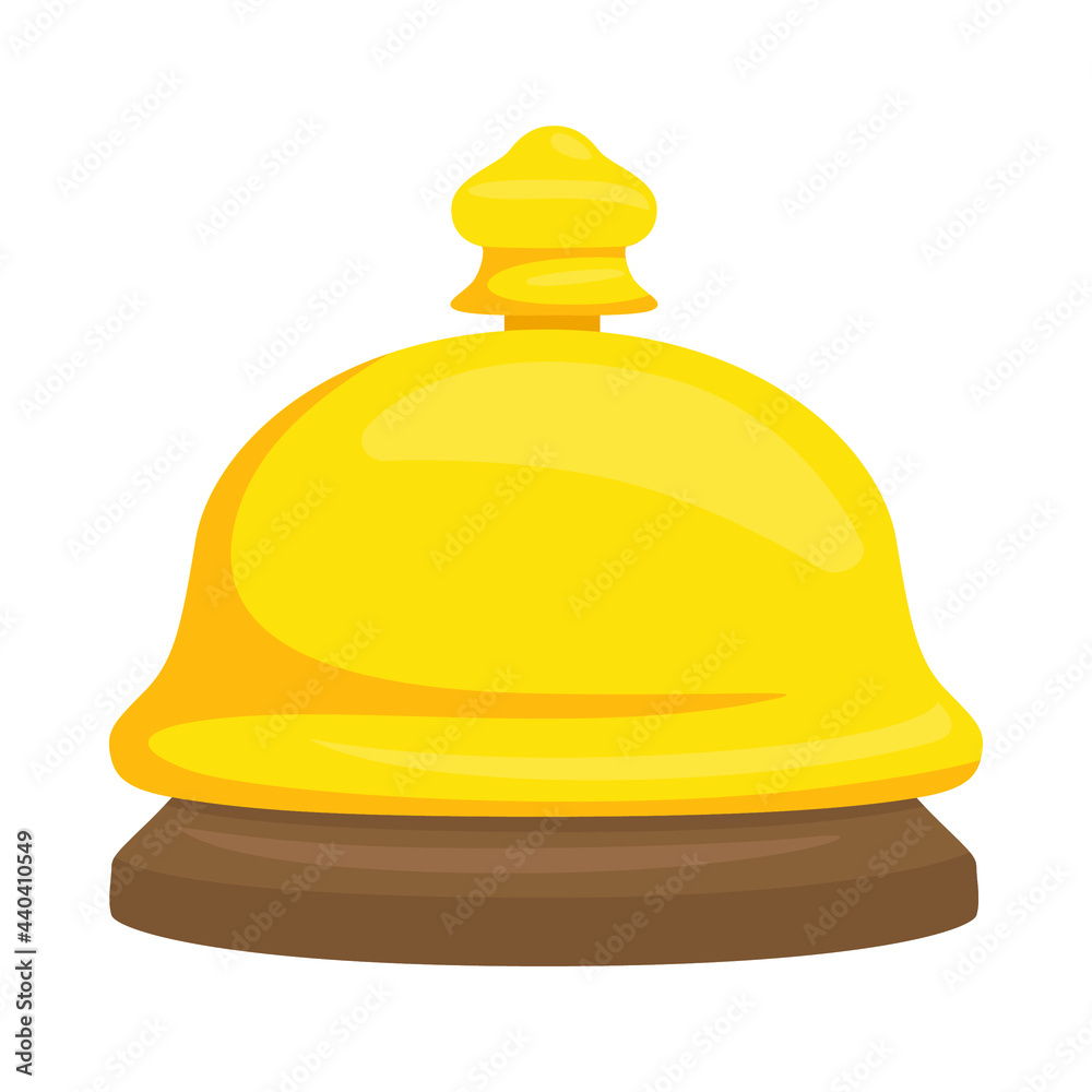 SVG > brass chain bell - Free SVG Image & Icon. | SVG Silh - Clip Art ...