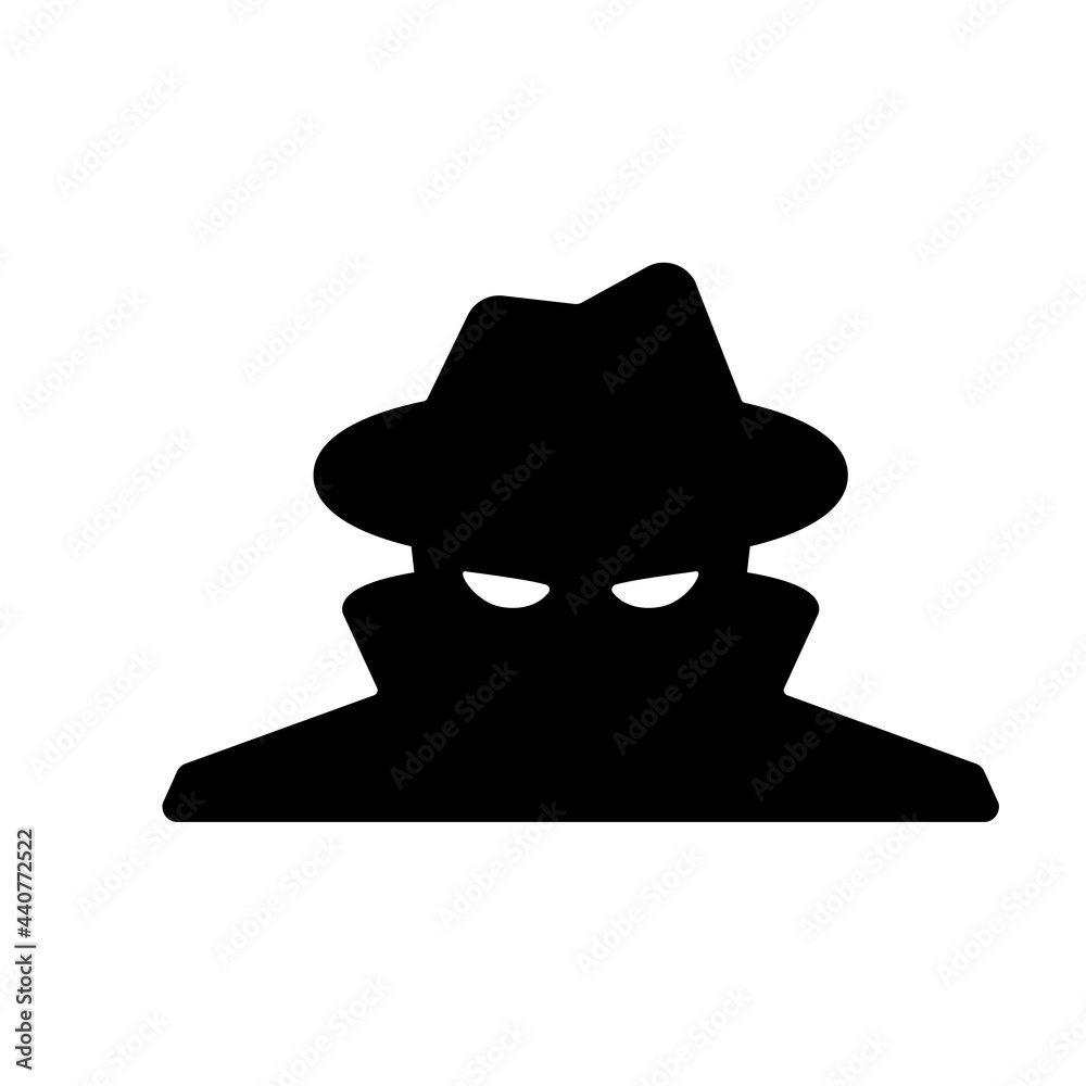 Fraud Illustrations And Stock Art 34 549 Fraud Illustration And Clip Art Library