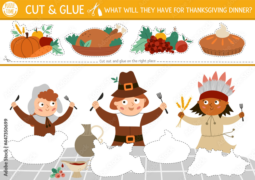 Clipart Thanksgiving Native Americans Clip Art Library Clip Art Library
