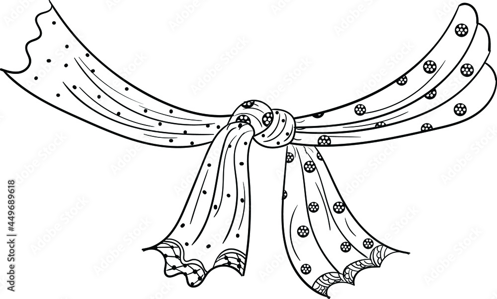 wedding knots - Clip Art Library