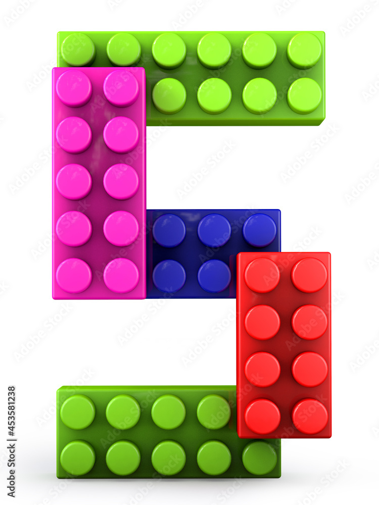 Lego Numbers Stock Illustrations – 85 Lego Numbers Stock - Clip Art Library