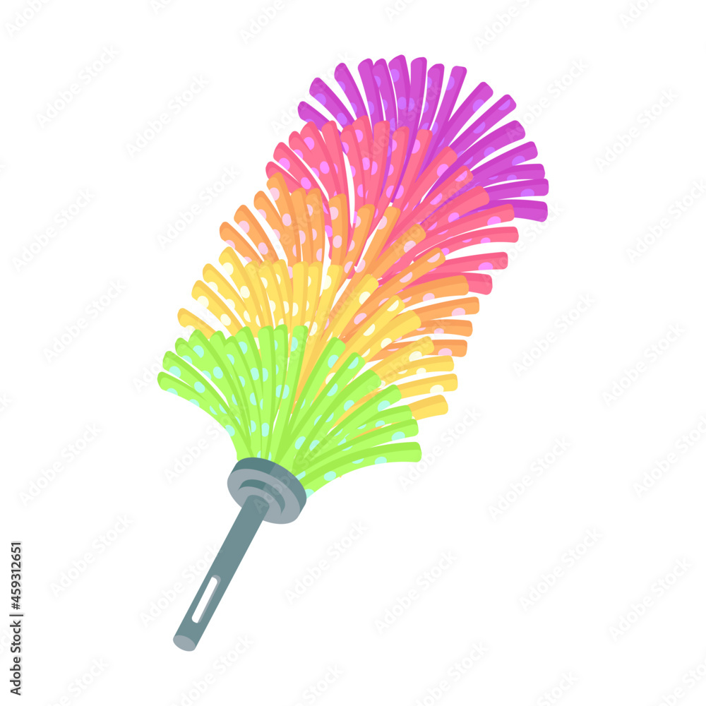 Feather Duster clipart. Free download transparent .PNG Clipart Library ...