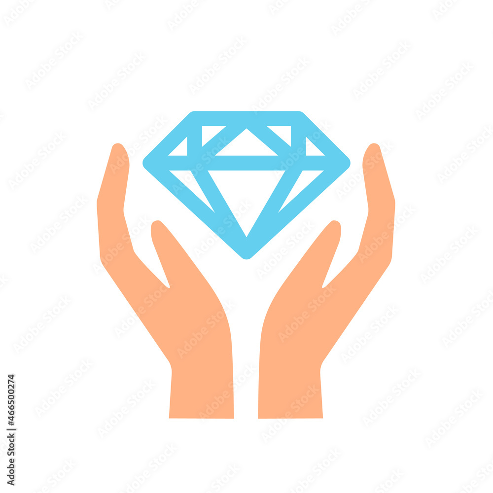 Valuess Clip Art Library valuess-clip-art-library