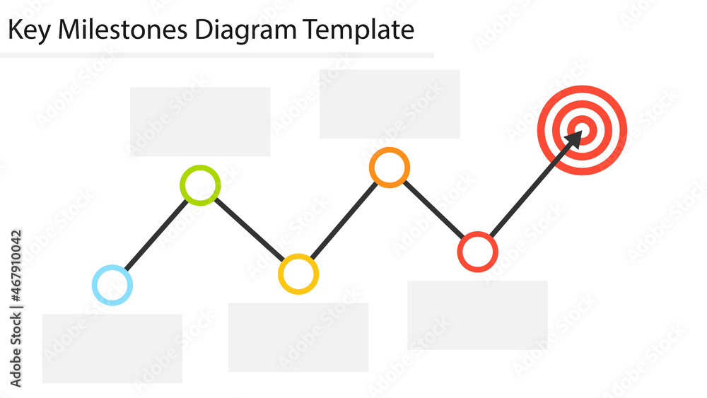 milestones - Clip Art Library