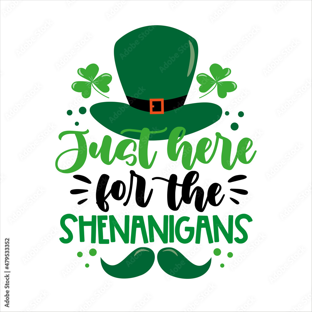 2,089 Shenanigans Images, Stock Photos & Vectors | Shutterstock - Clip ...