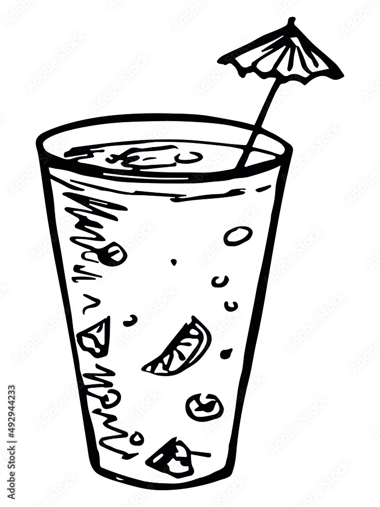 Cup clipart. Free download transparent .PNG Clipart Library Clip Art