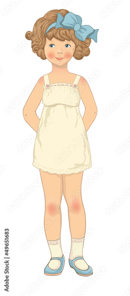 Peg wooden doll file formats, Wooden doll body transparent - Clip Art  Library