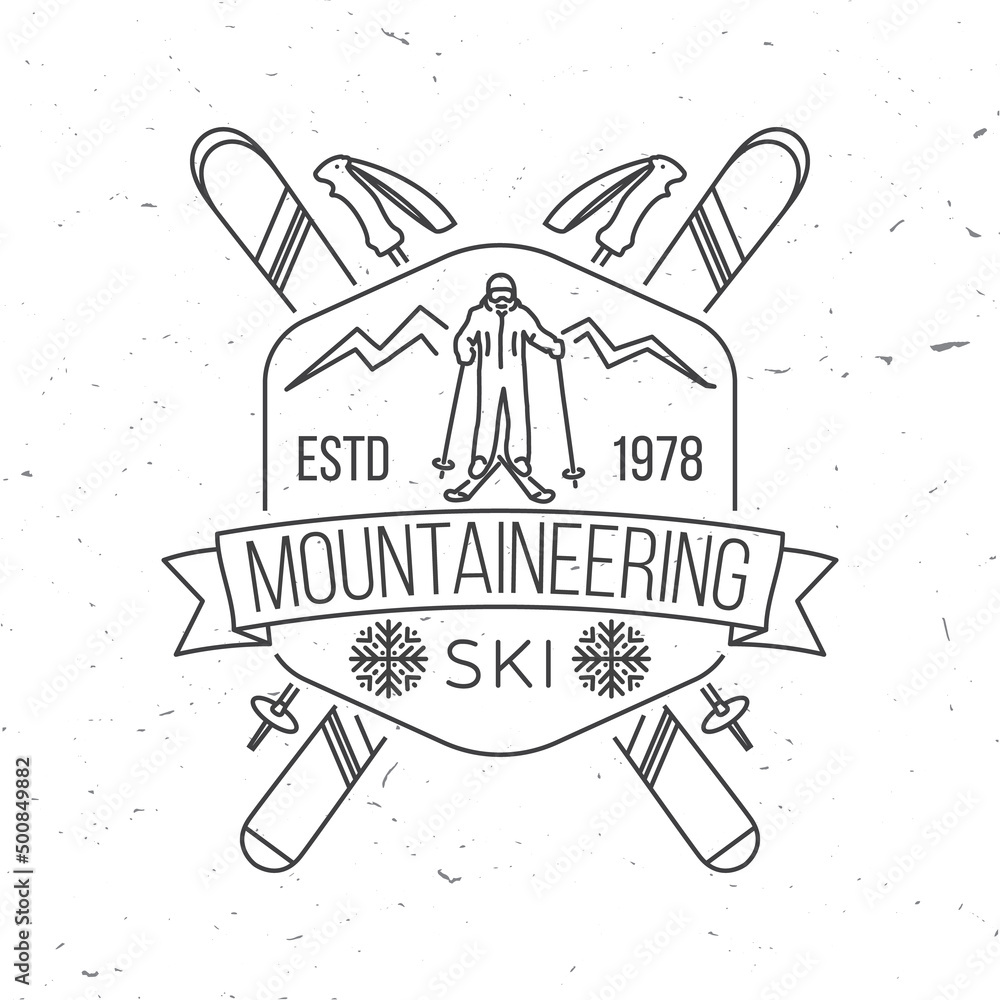 ski-team-stock-illustrations-1-970-ski-team-stock-illustrations