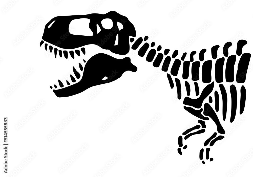 Dino Vector Art, Icons, and Graphics for Free Download