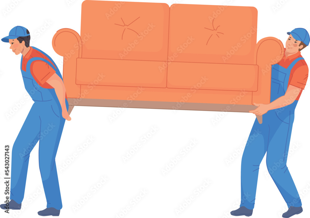 181,100+ Moving Furniture Illustrations, Royalty-Free Vector - Clip Art ...