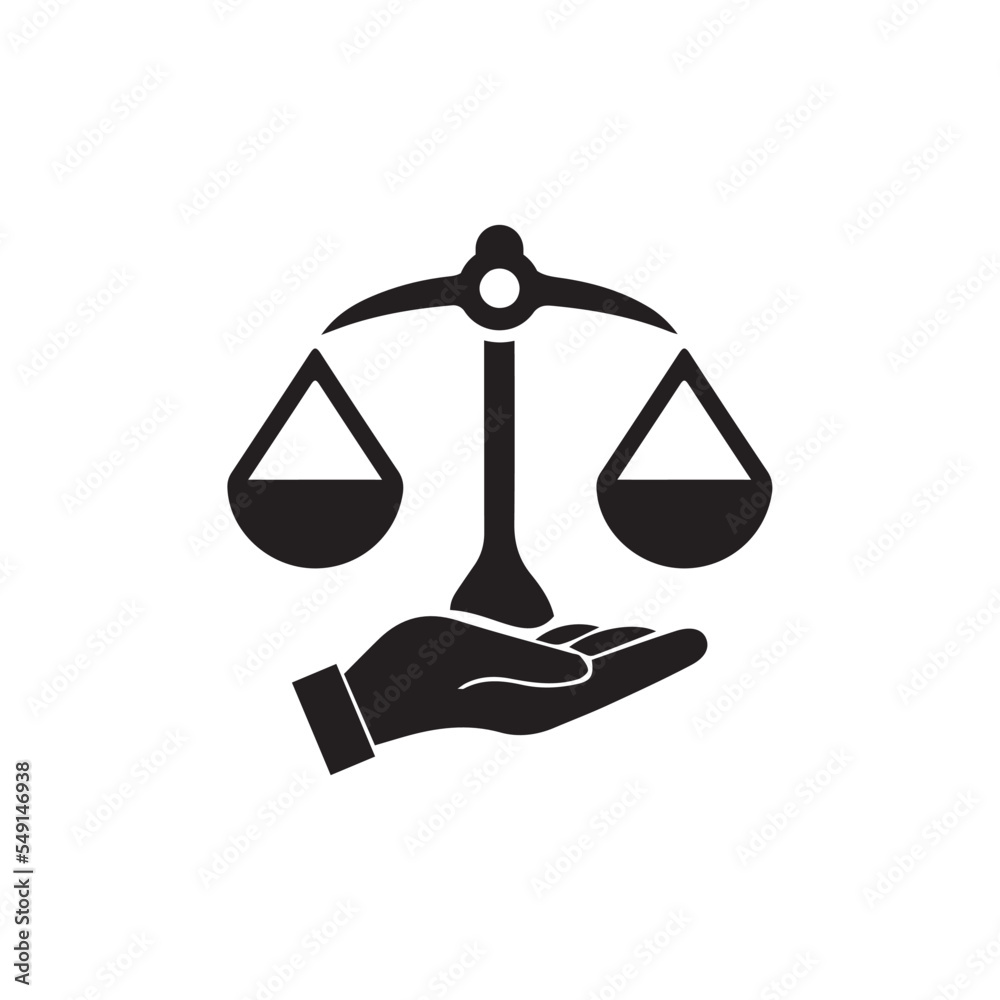Court Justice Lawyer Judge Bar Anti corruption People Measuring 