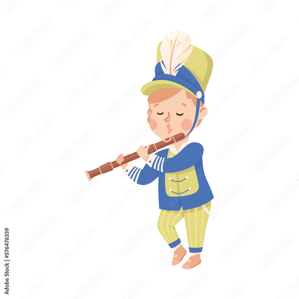 Flute clipart. Free download transparent .PNG Clipart Library - Clip ...