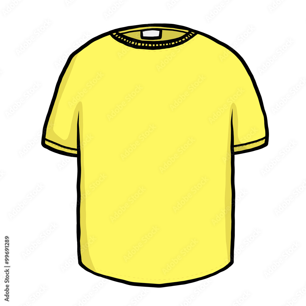 Red Tshirt | Red tshirt, Clip art, T shirt - Clip Art Library