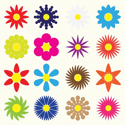 Pink Clipart Flower | Free clip art, Flower clipart png, Flower - Clip ...