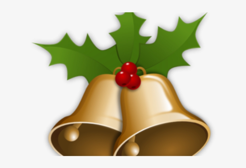 Jingle Bell Rock - Jingle Bells Song Clipart Transparent PNG - Clip Art ...