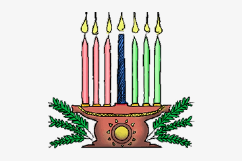 Kwanzaa Clipart Clipart Library - Clip Art Library