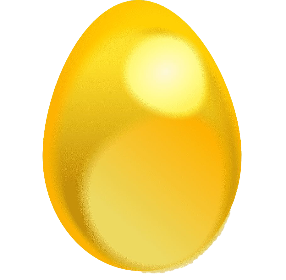 Найдите золотое яйцо. Золотое яичко Курочка Ряба. Яйцо Курочка Ряба. Яичко и сказки Курочка Ряба. Золотое яйцо из сказки Курочка Ряба.