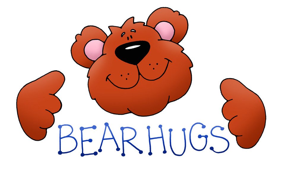 Free Group Hugs Cliparts, Download Free Group Hugs Cliparts png - Clip ...