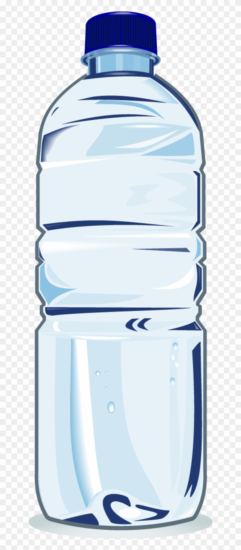 https://clipart-library.com/2023/103-1032221_ice-water-cliparts-plastic-bottle-clipart-png.png