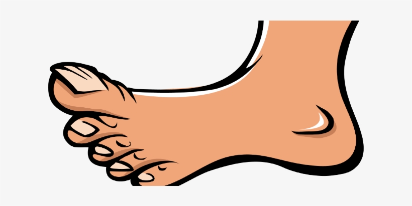 Free foot cartoons, Download Free foot cartoons png images, Free ...