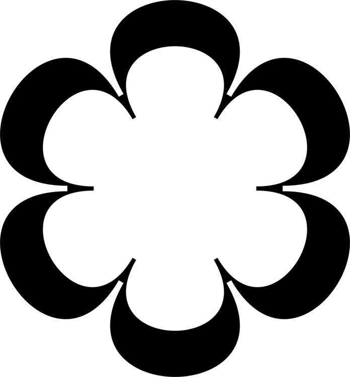 A blank black image with no visible content or detail.