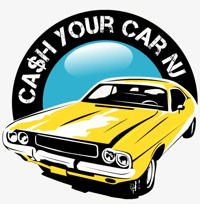 Cash Your Car NJ - Sell Your Used or Junk Car for Instant Cash