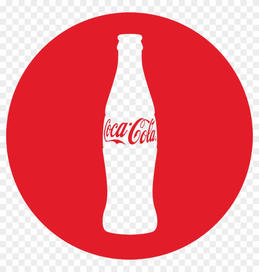 coca cola signs - Clip Art Library