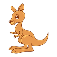 Free joeys, Download Free joeys png images, Free ClipArts on Clipart ...