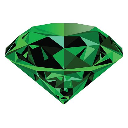 Free Emerald Cliparts, Download Free Emerald Cliparts png images - Clip ...