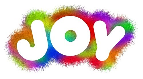 Joy pictures. Joy picture. Joy Clipart.