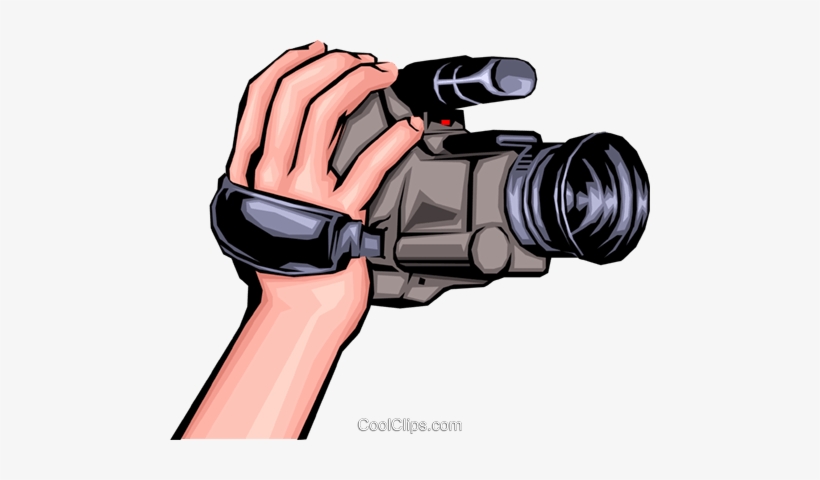 Camcorder Video Camera clipart. Free download transparent .PNG - Clip ...