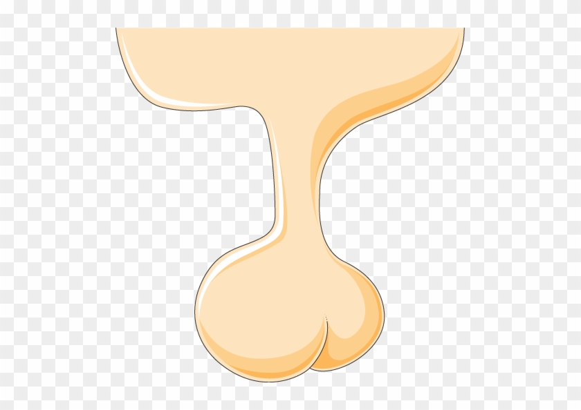 Pituitary Gland Stock Illustrations, Royalty-Free Vector Graphics 
