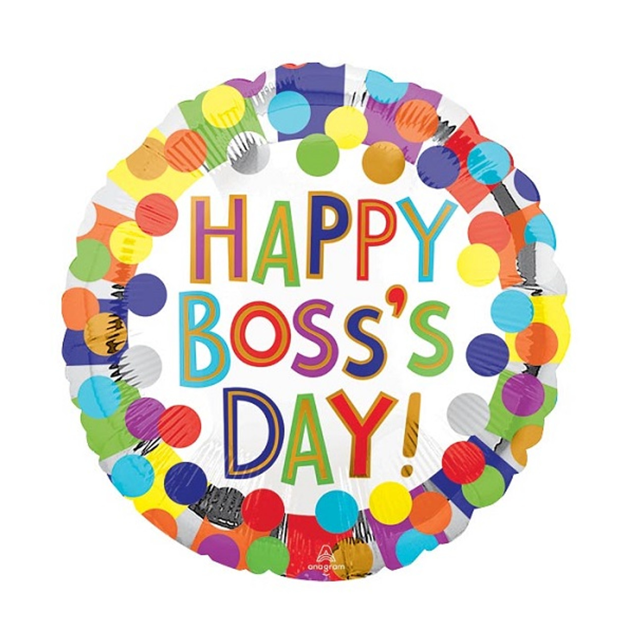 happy-boss-day-greeting-symbol-stock-illustration-download-image