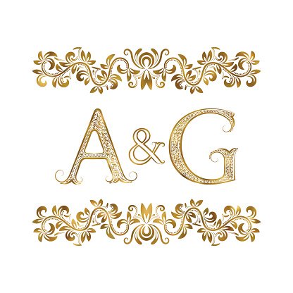 493,200+ Agriculture Illustrations, Royalty-Free Vector Graphics 