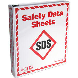 What Is Msds Sds Whmis Psds Detailingwiki The Free Wiki For